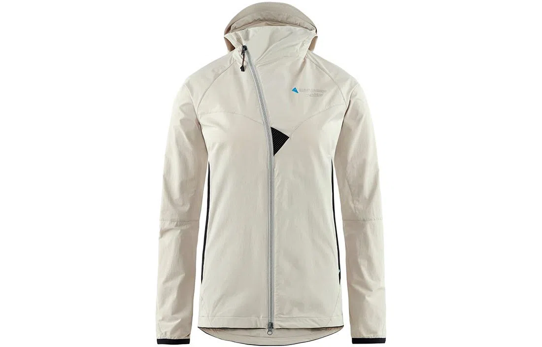 KLATTERMUSEN Vanadis 2.0 Jacket