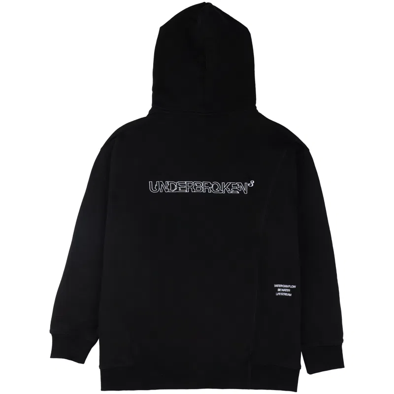 UDBK