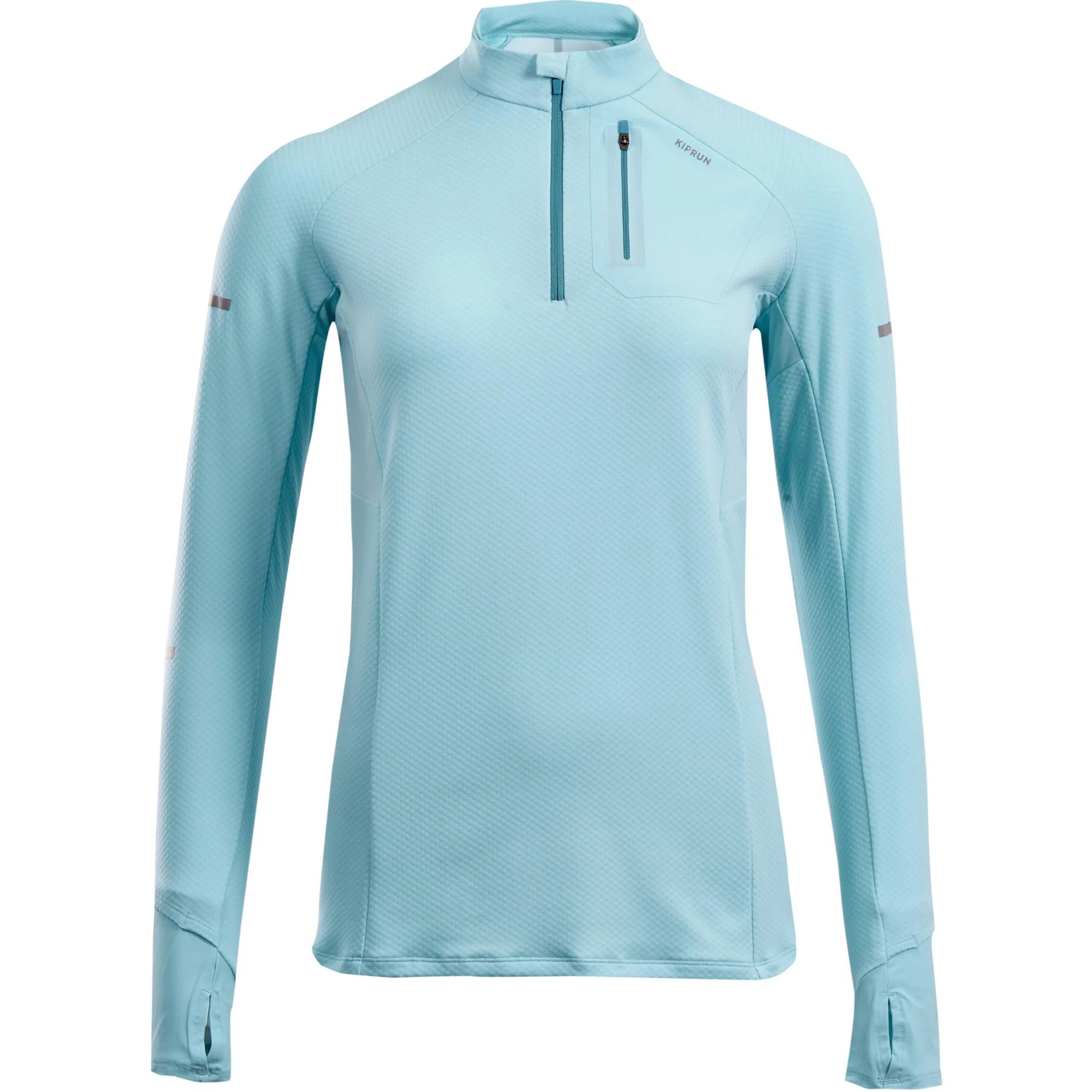 DECATHLON KIPRUN Run 500 T