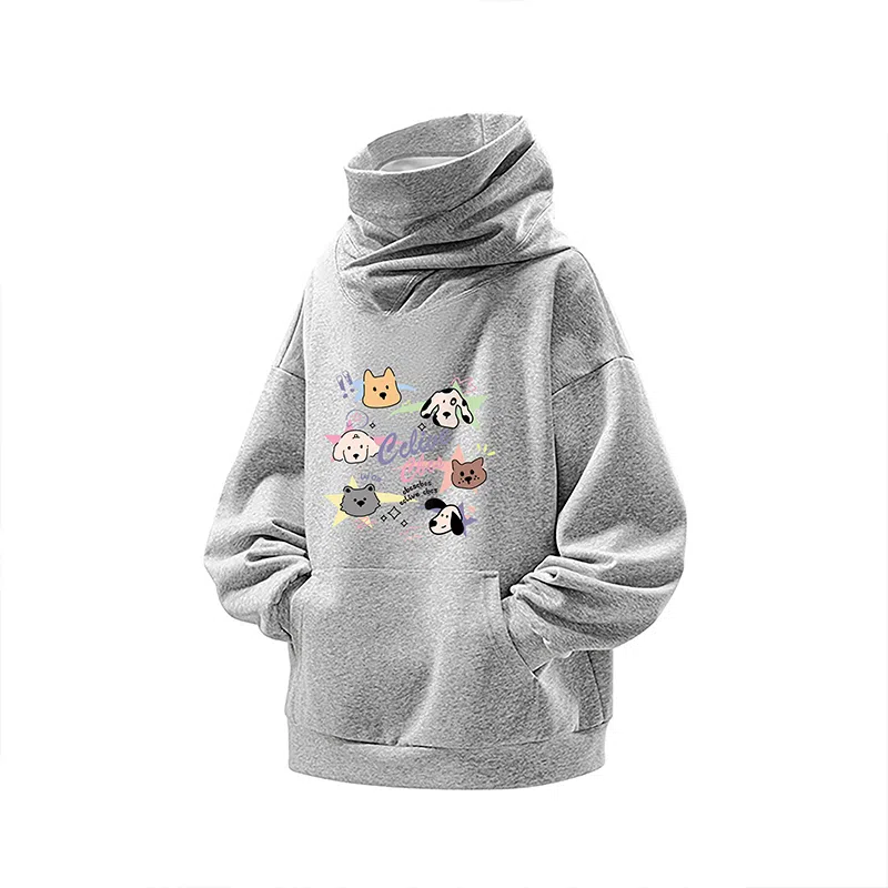 cclive cbcs oversizedi