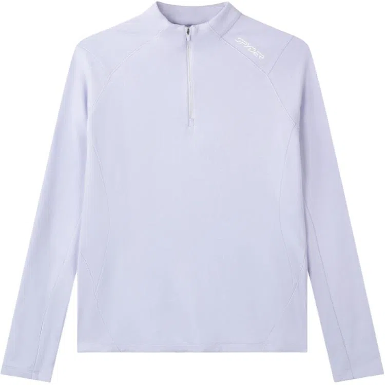 SPYDER MOUNTAIN LIFE T