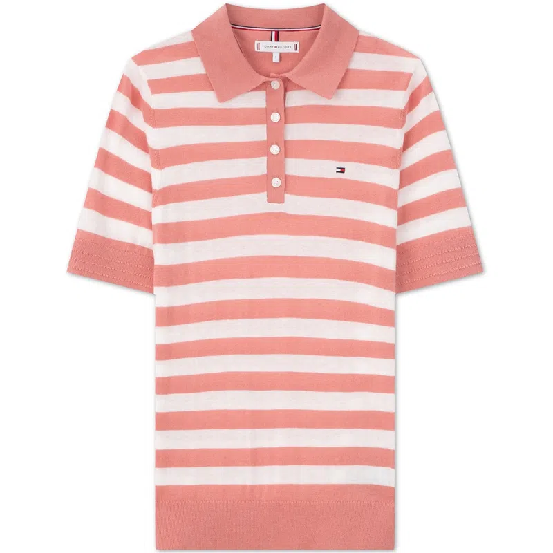 Tommy Hilfiger POLO