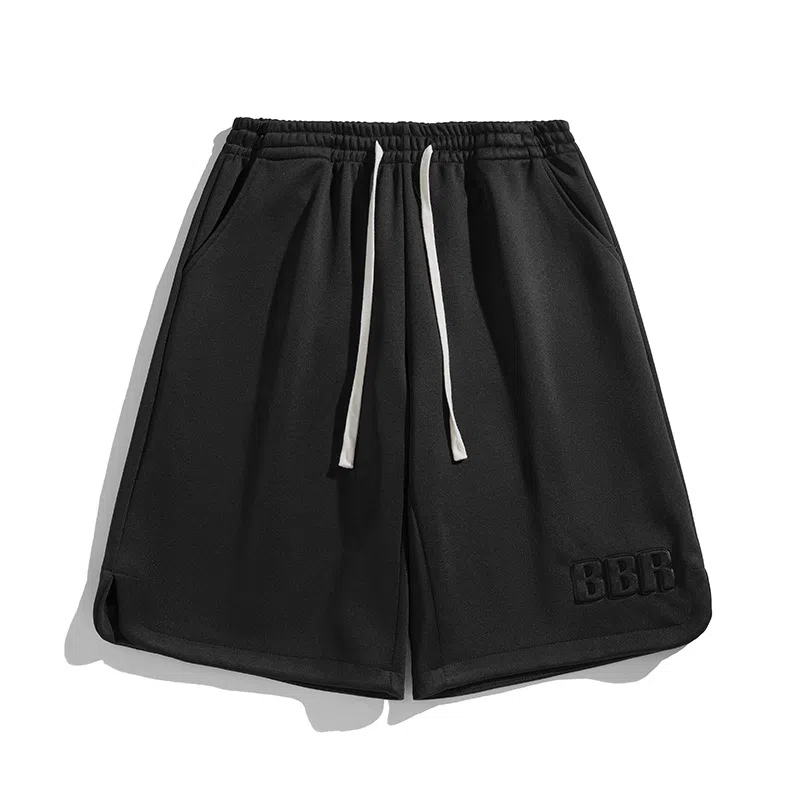 BOBBY ABLEY logo
