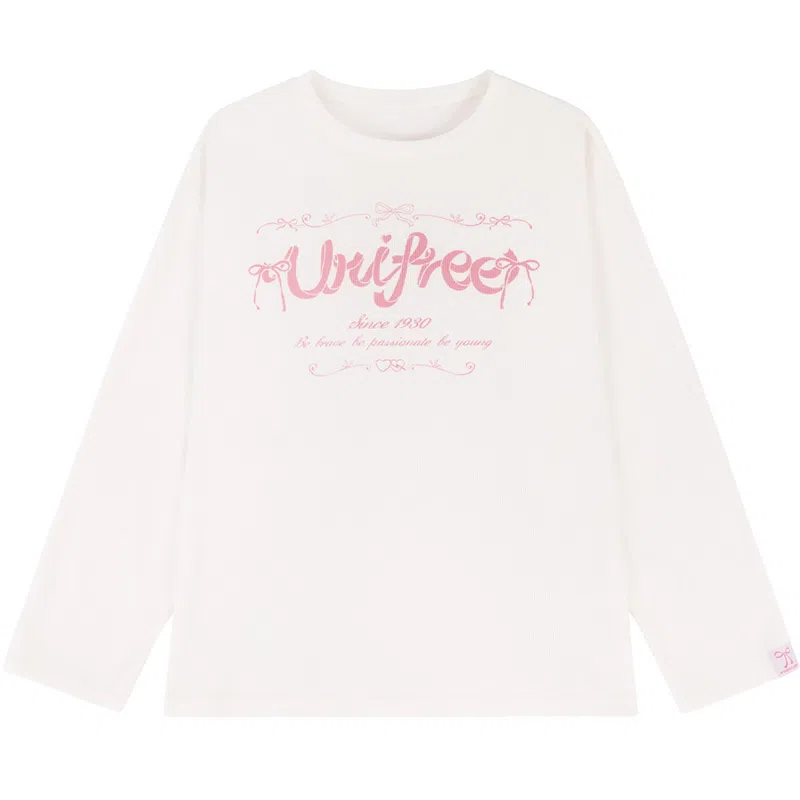 UNIFREE T