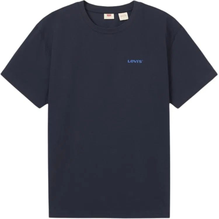 levis logoT