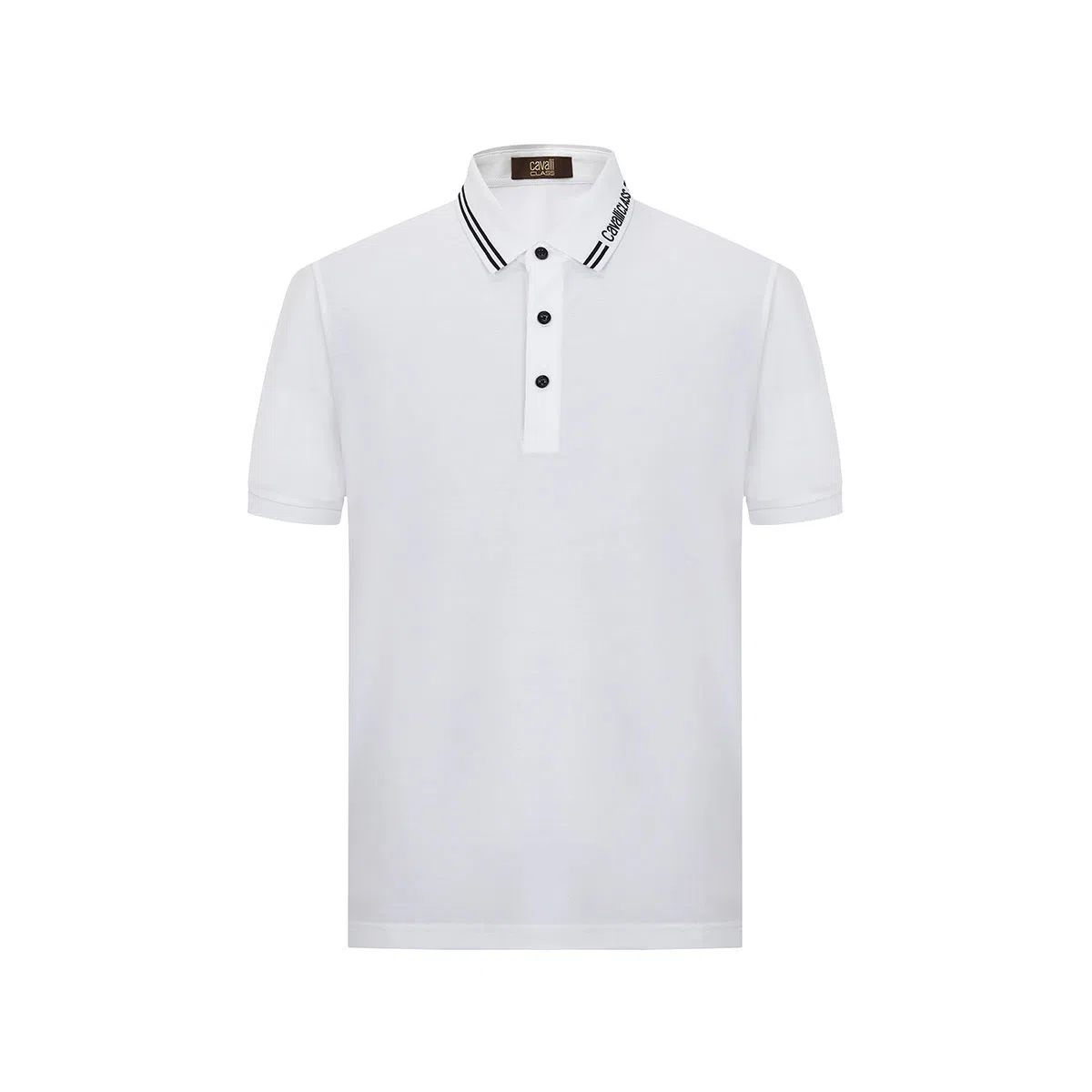 Cavalli Class Polo