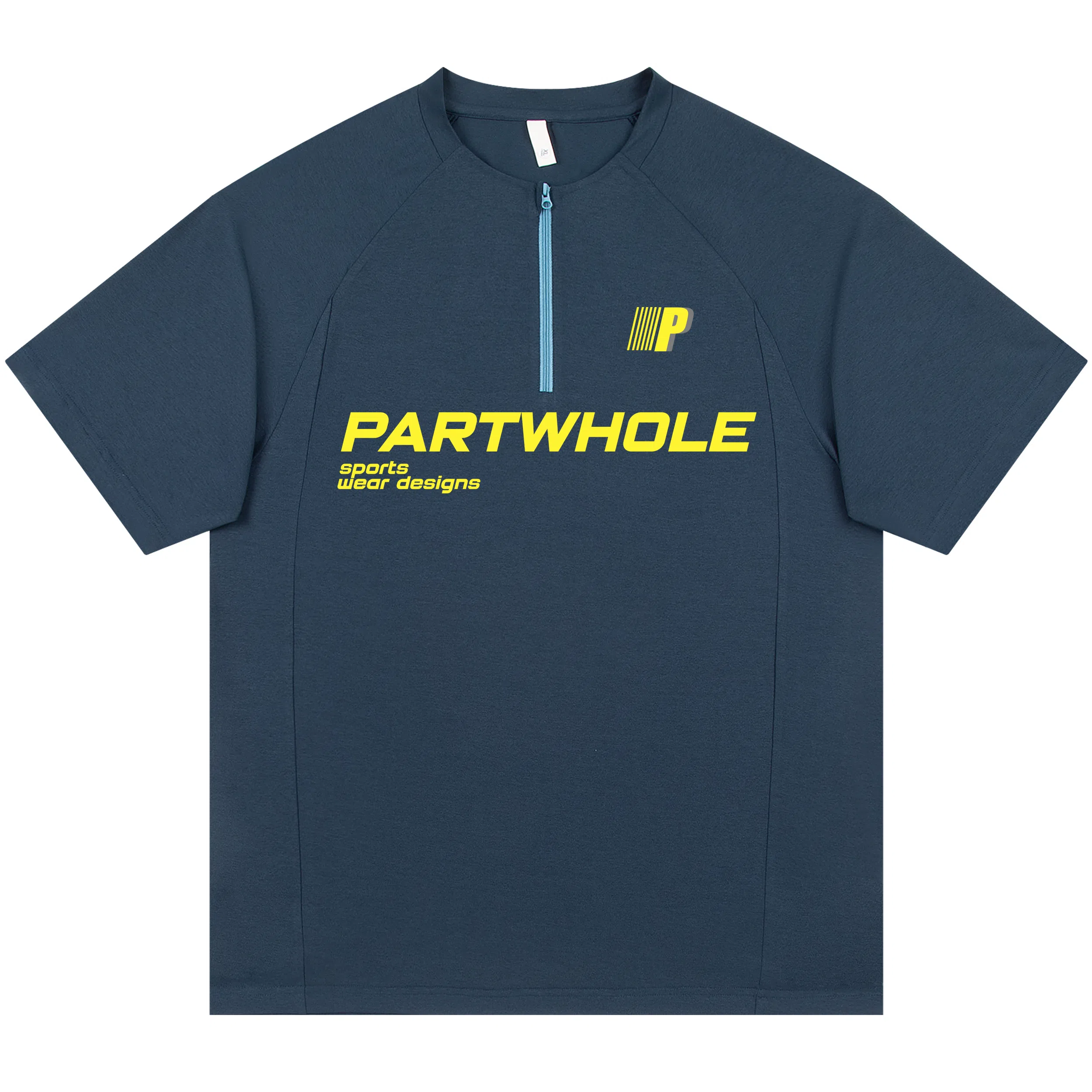 PARTWHOLE T