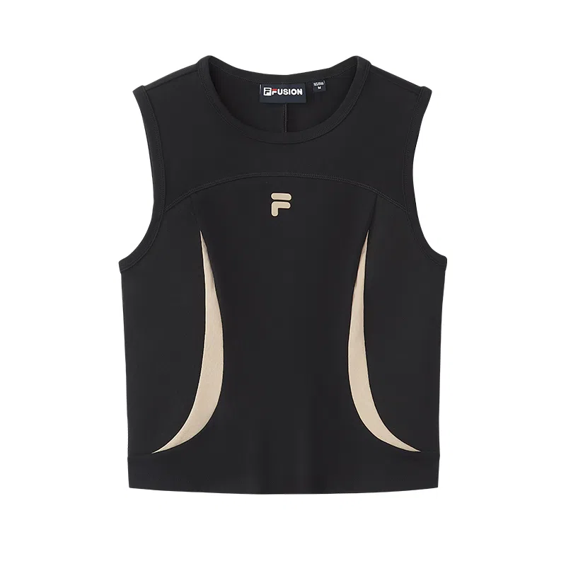 FILA FUSION FILA FUSION X -BK