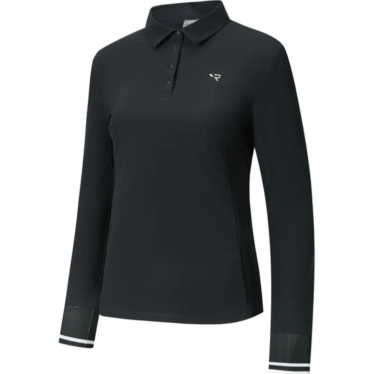 RAPIDO CLAGANCE Polo