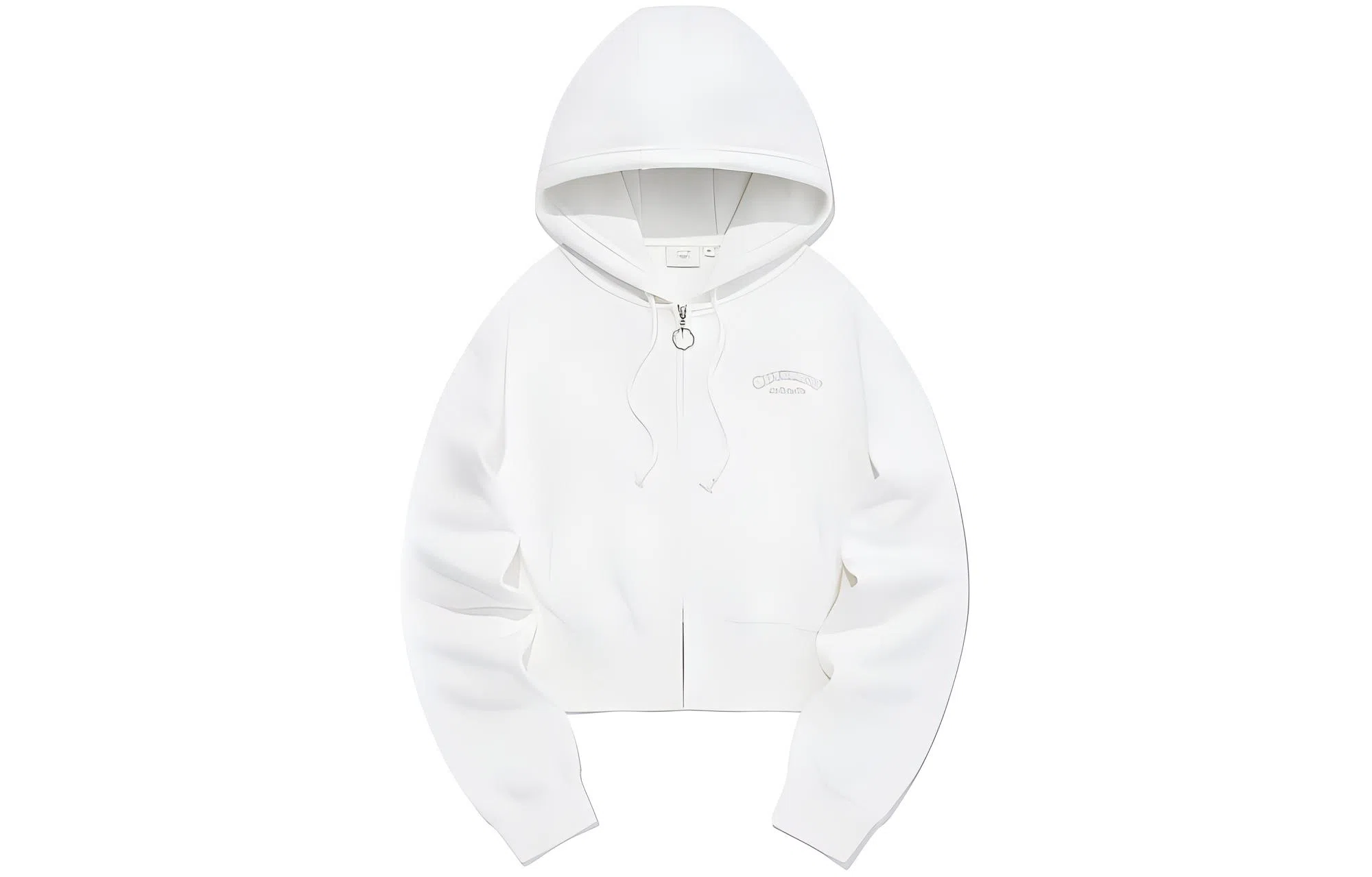 COVERNAT SS24