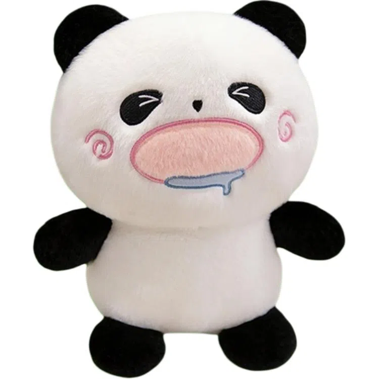 MORTEN SOLUM 16cm30cm