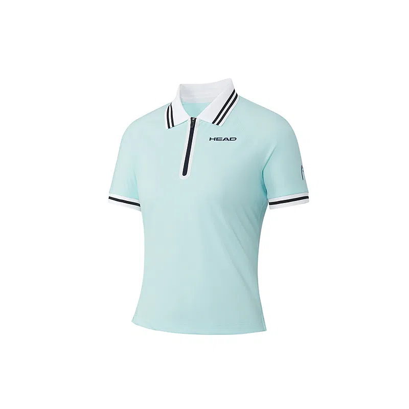 HEAD Polo