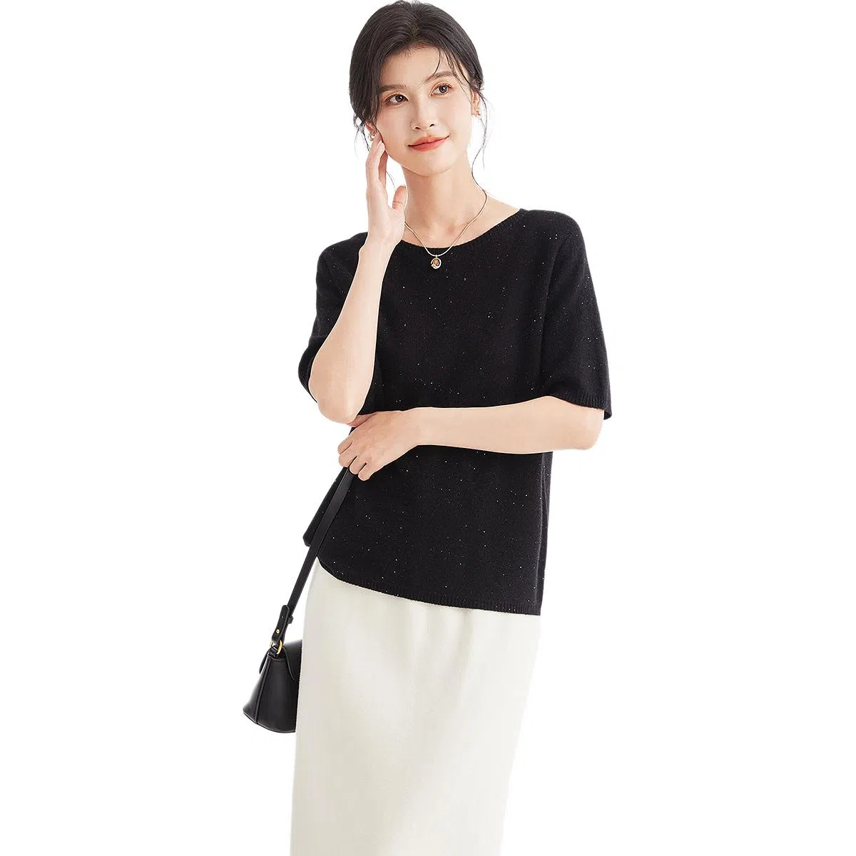 JINJU T