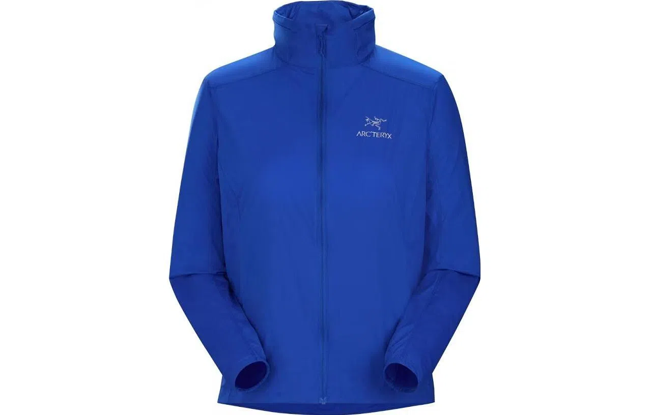 Arcteryx Nodin Jacket