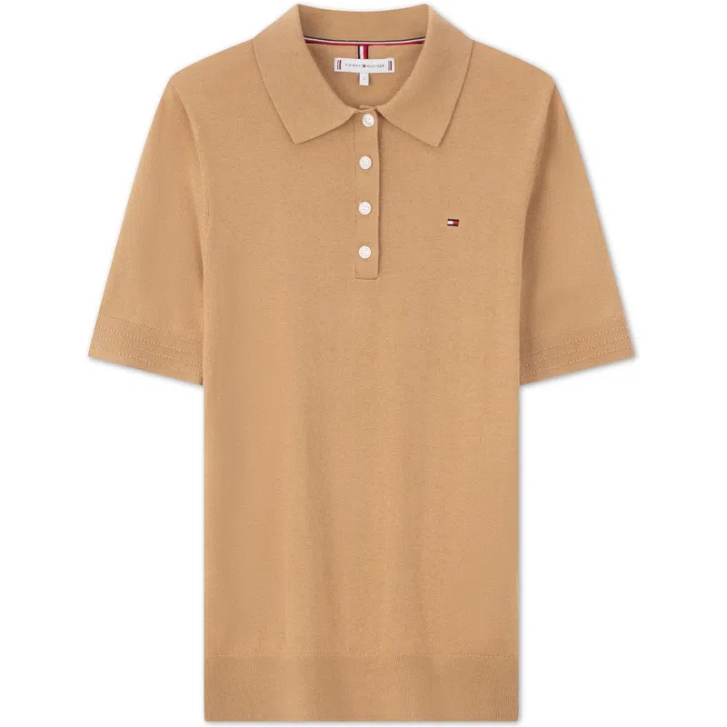 Tommy Hilfiger POLO