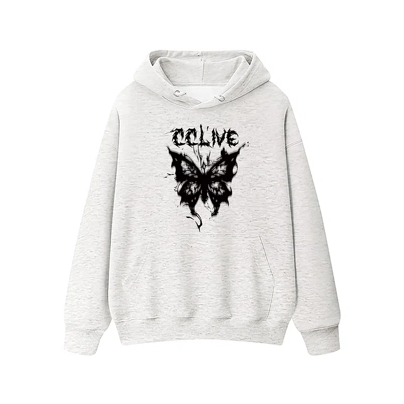 cclive cbcs oversized