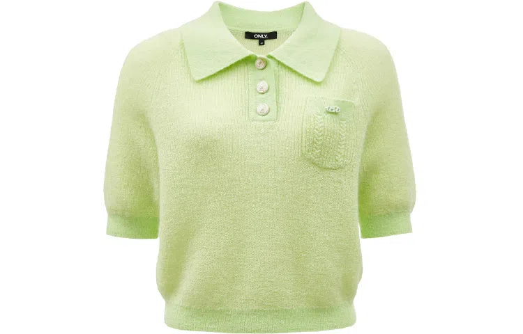 ONLY Polo