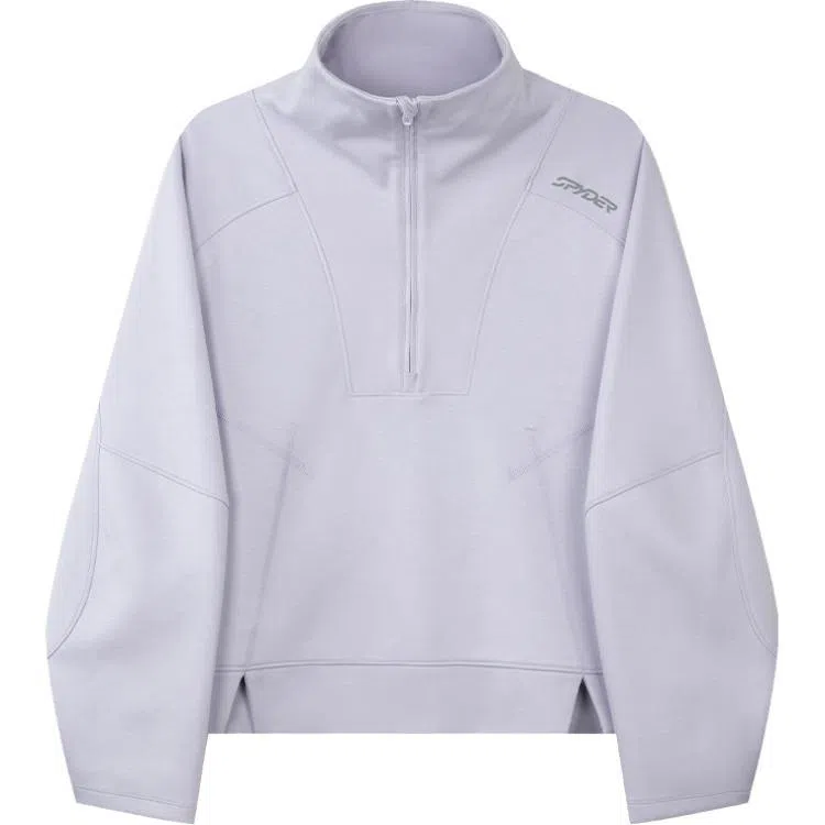 SPYDER MOUNTAIN LIFE