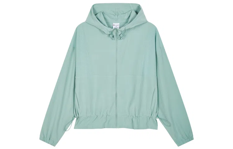 Champion Women's Rochester SS24