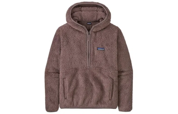 patagonia