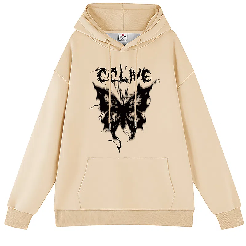 cclive cbcs oversized