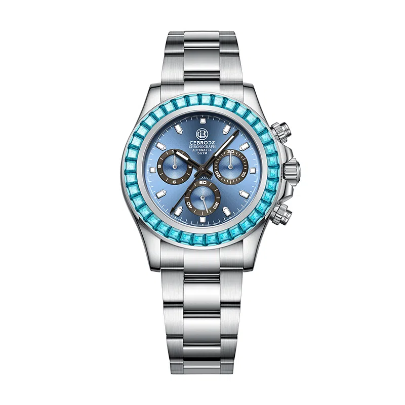 CEBRODZ Reissue Master Series