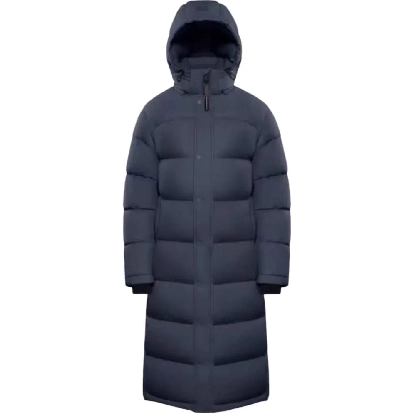 ARITZIA Super Puff Long Regular 8