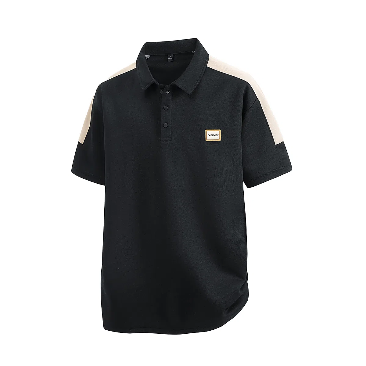 mula 2025Polo