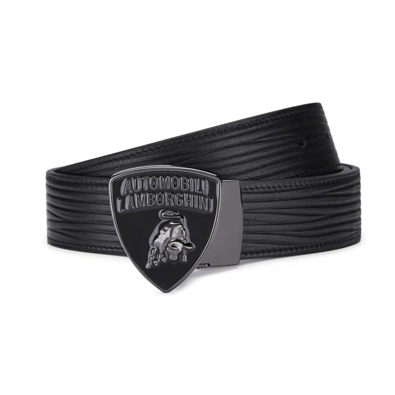 Automobili Lamborghini 3.4cm