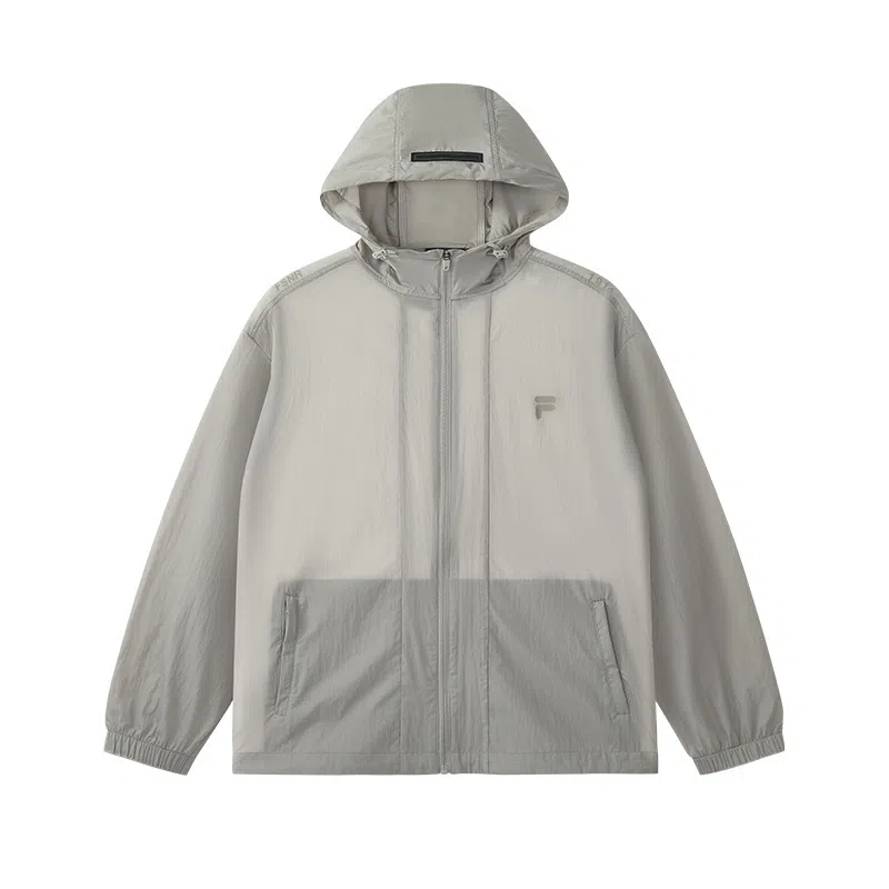 FILA FUSION FUSION LIFE