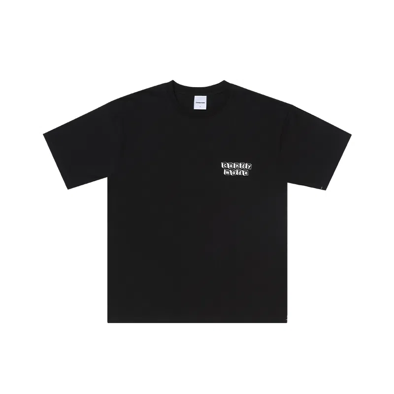 Candymade haus logoT