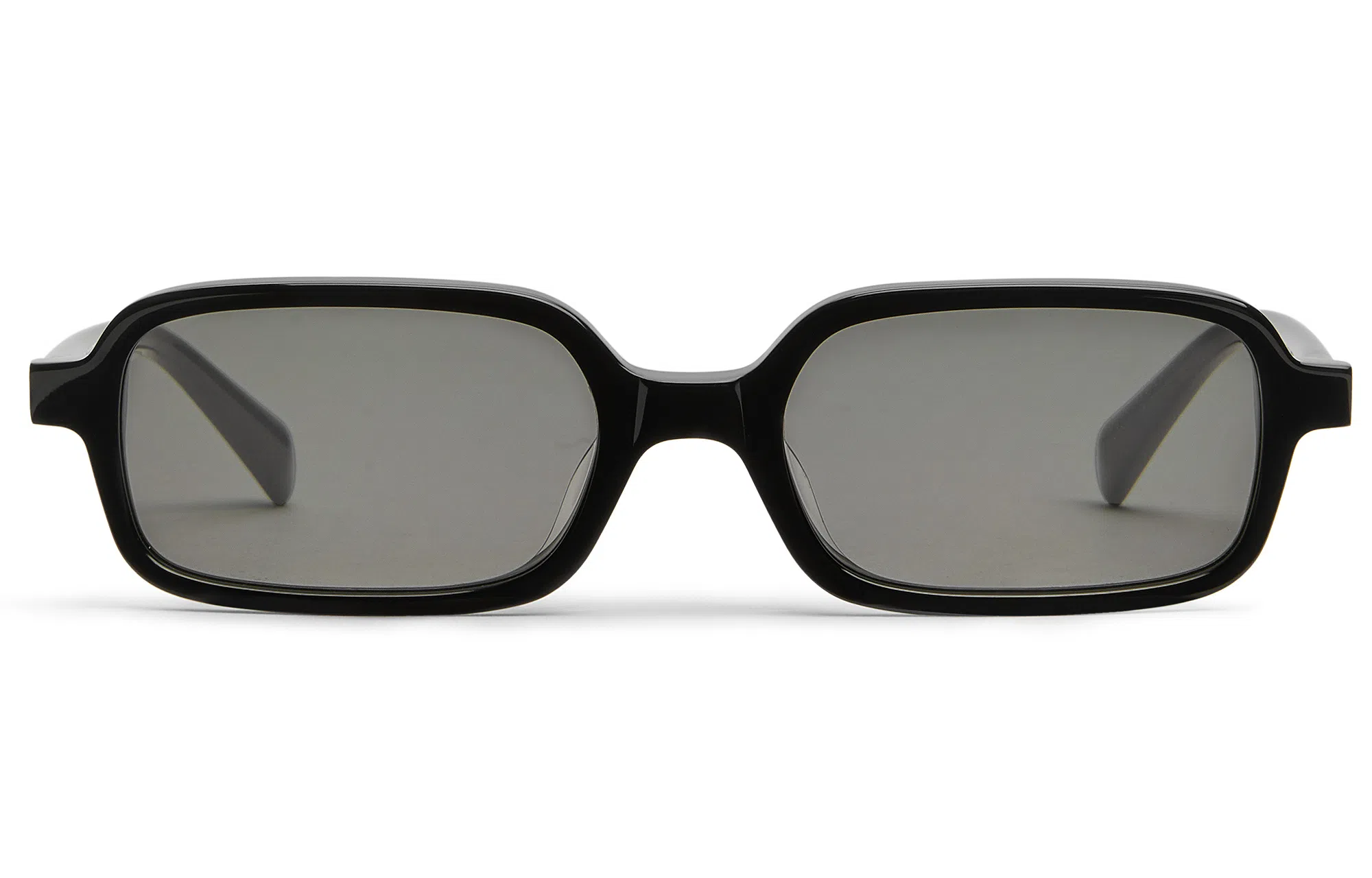 CHARLESKEITH ck Black