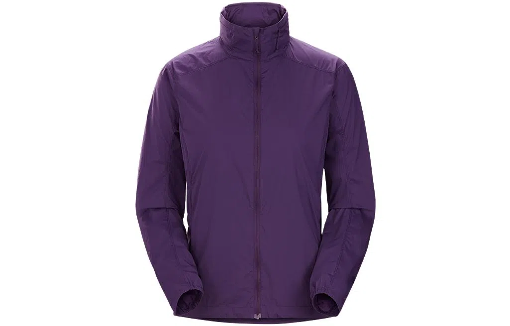 Arcteryx Nodin Jacket
