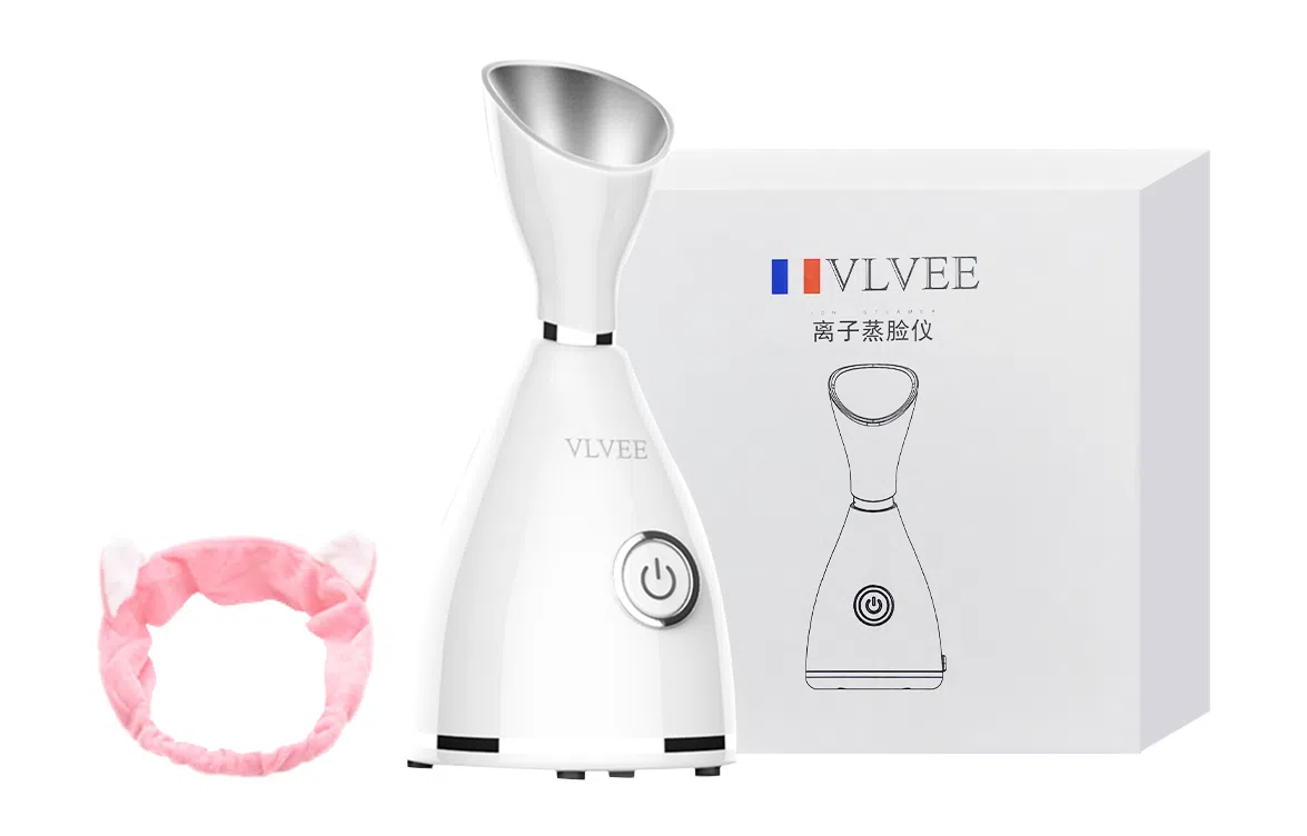VLVEE VE110S
