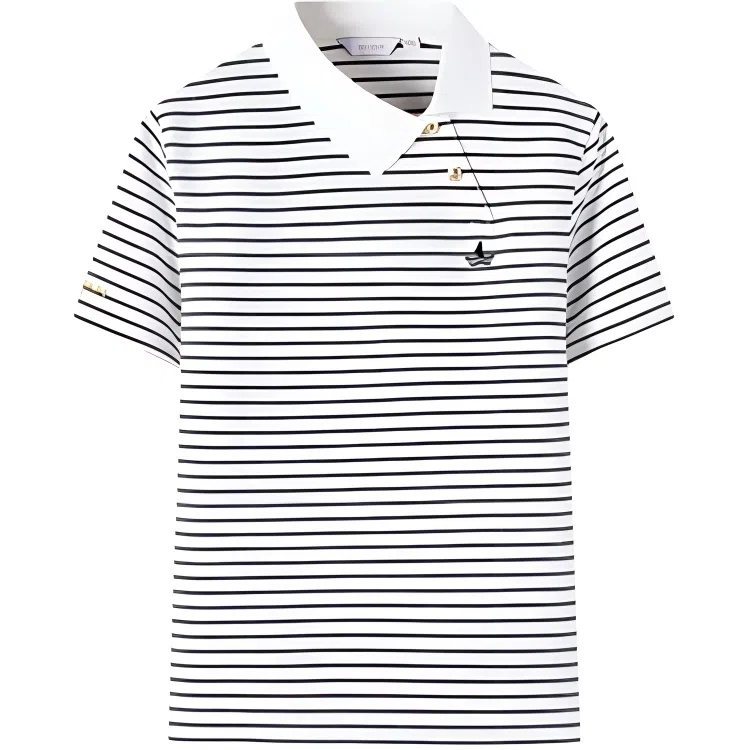 NAVIGARE Polo