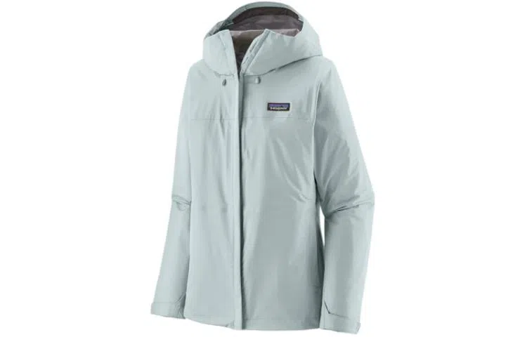 patagonia Torrentshell 3L
