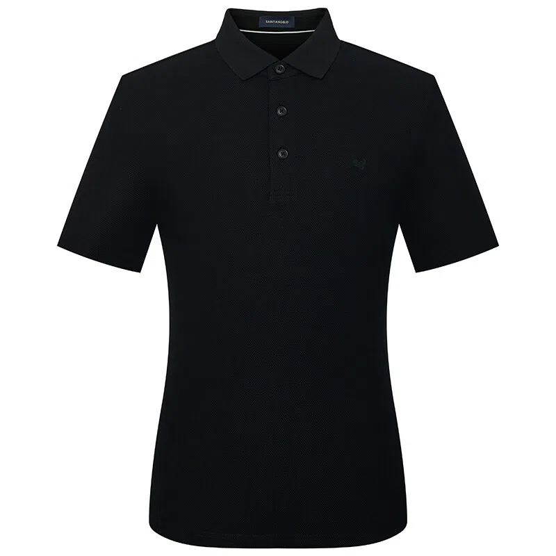 SAINT ANGELO Polo