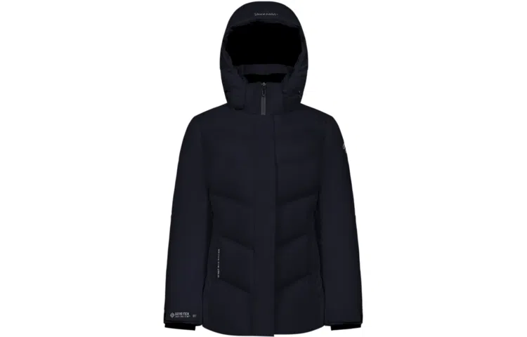 gore-tex800