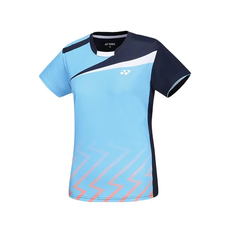 YONEX T