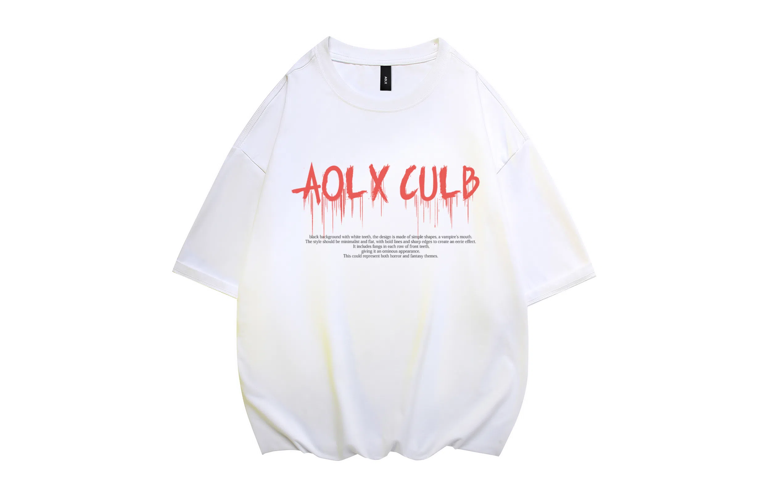 Aolx T