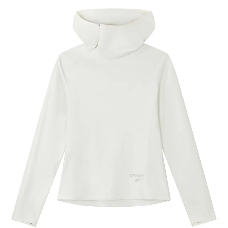 SPYDER x REEBOK MOUNTAIN LIFE T