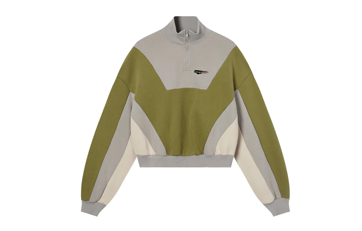 EPTISON WOMAN Cozy Zone