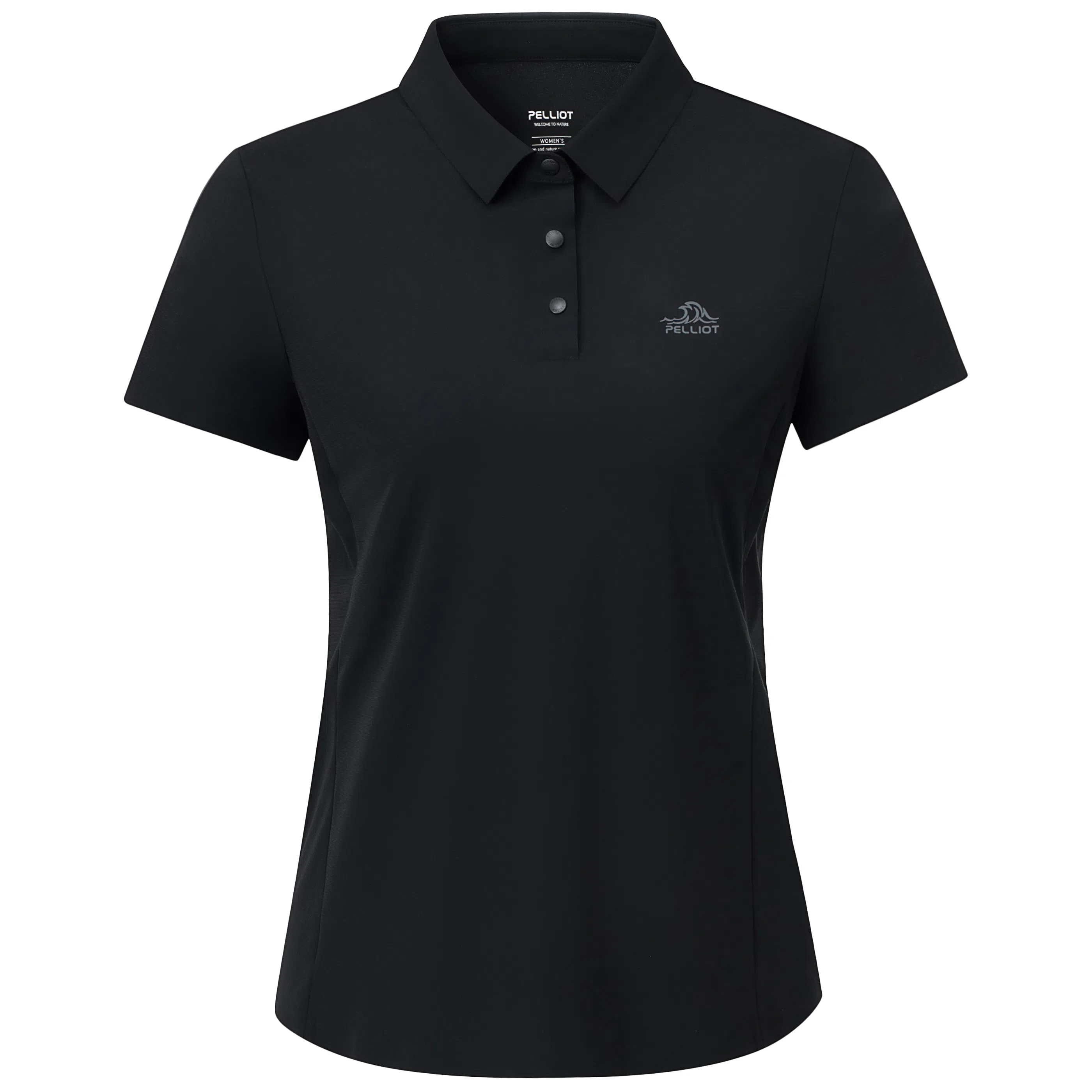 PELLIOT Polo