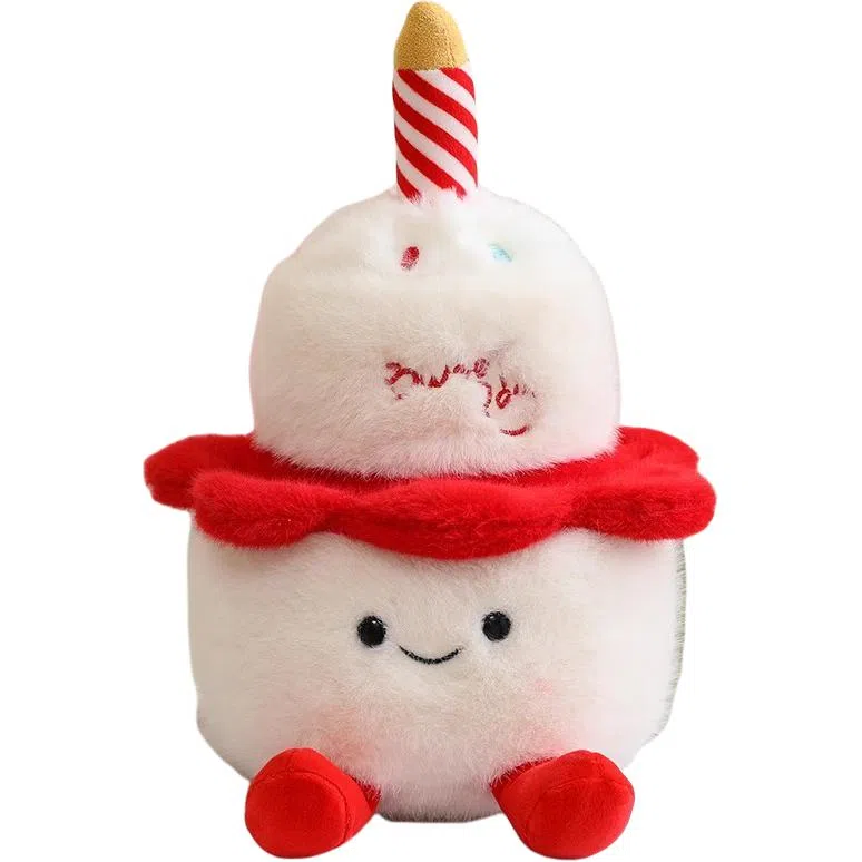 MORTEN SOLUM 30cm40cm