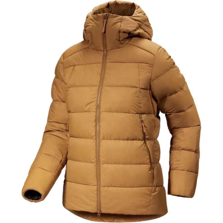 Arcteryx Thorium Hoody