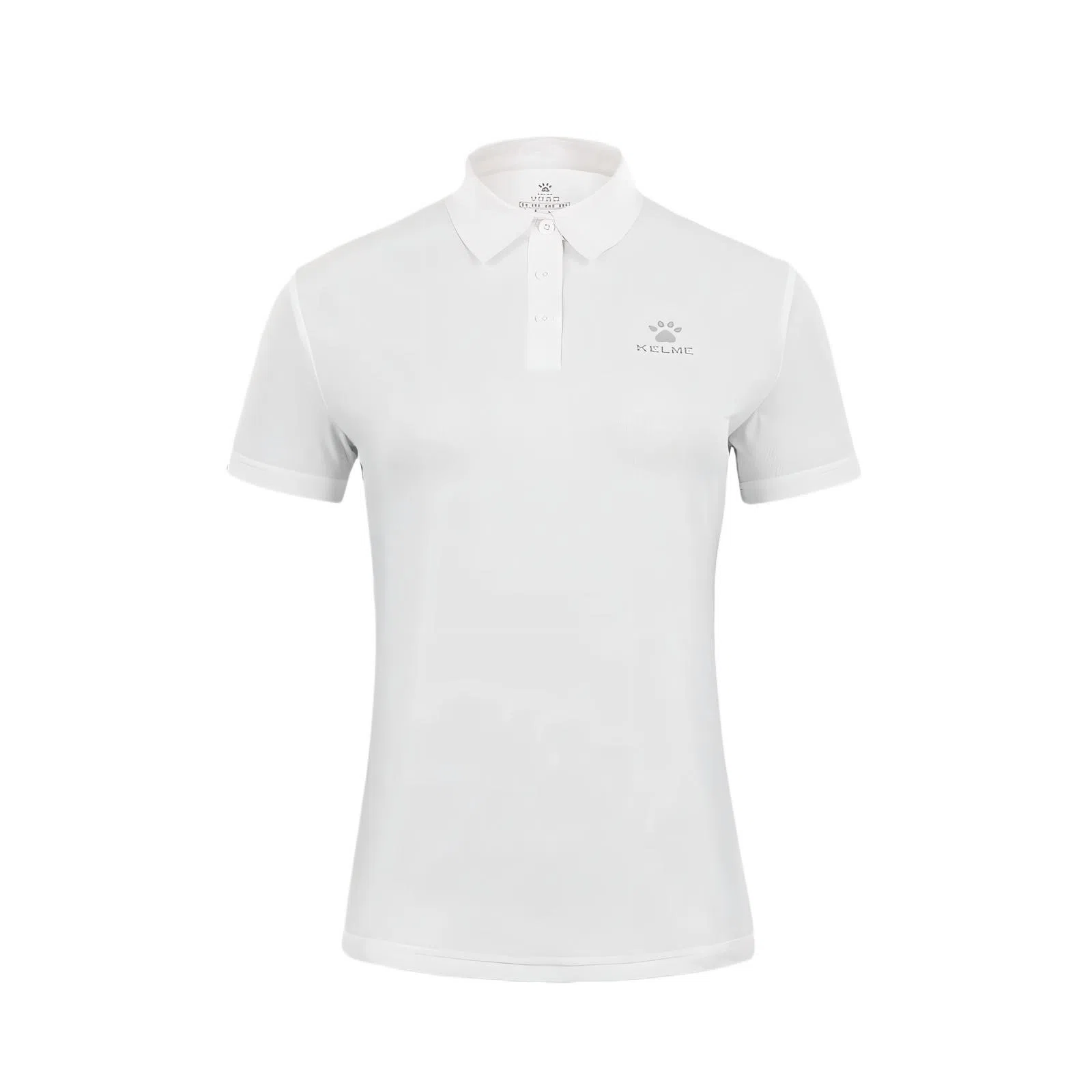 KELME Polo