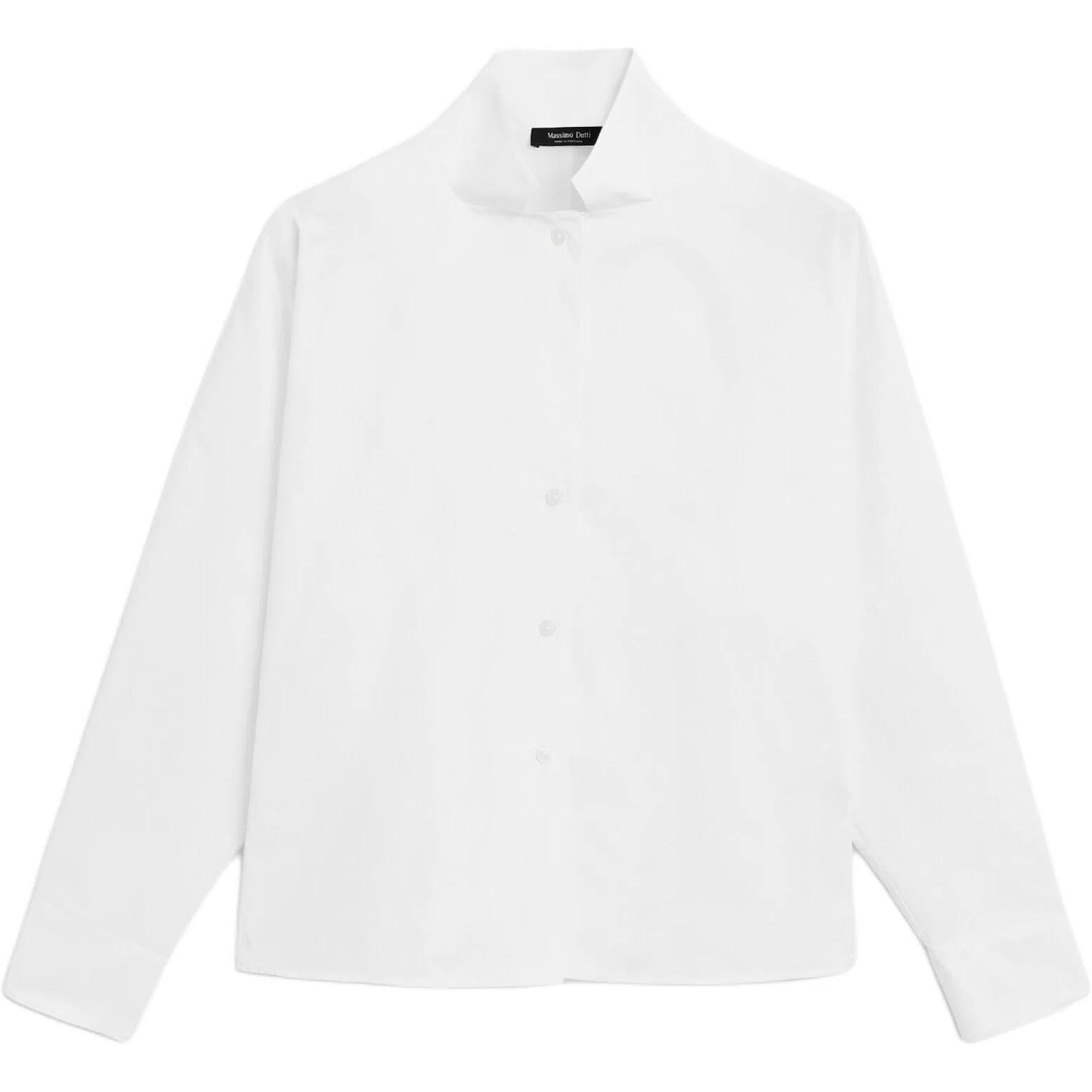 Massimo Dutti