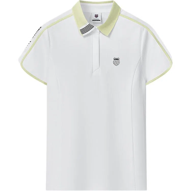 KSWISS Polo