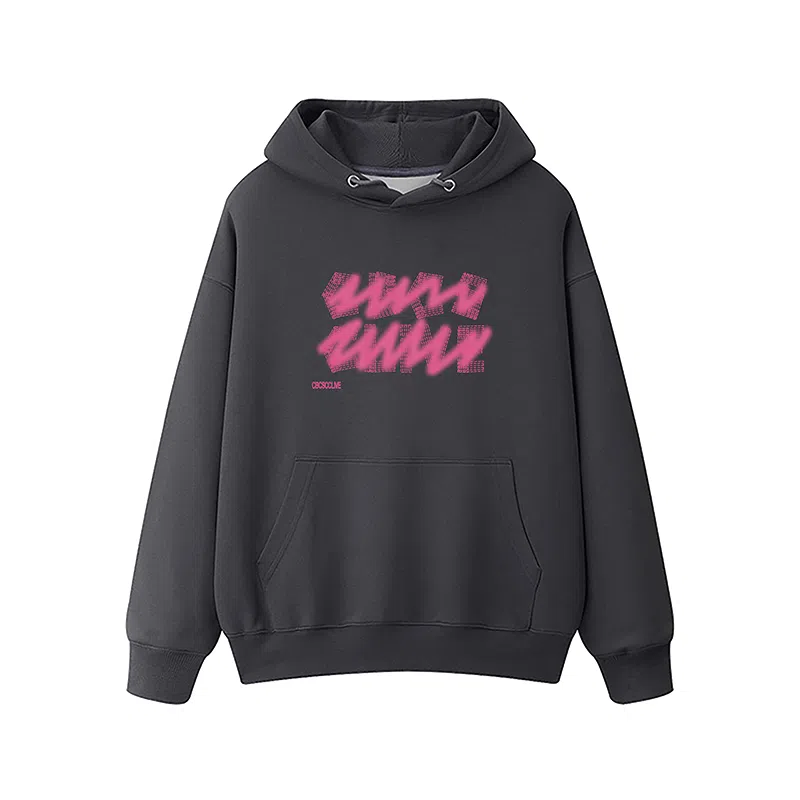 cclive cbcs oversized