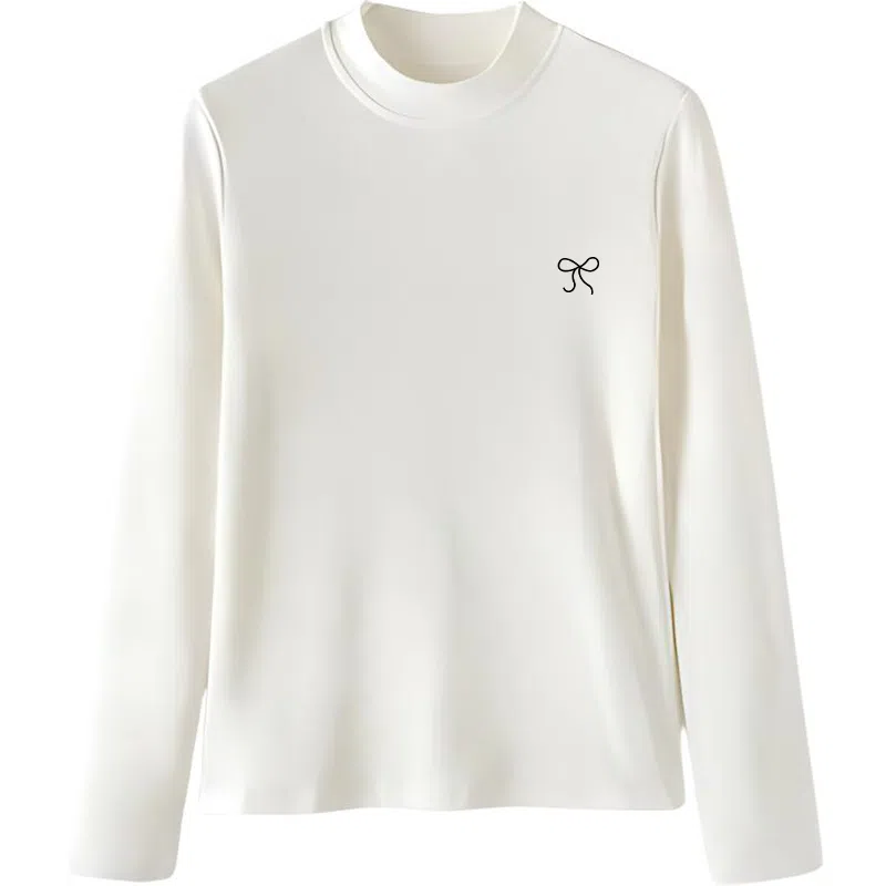 AWAO Logo T